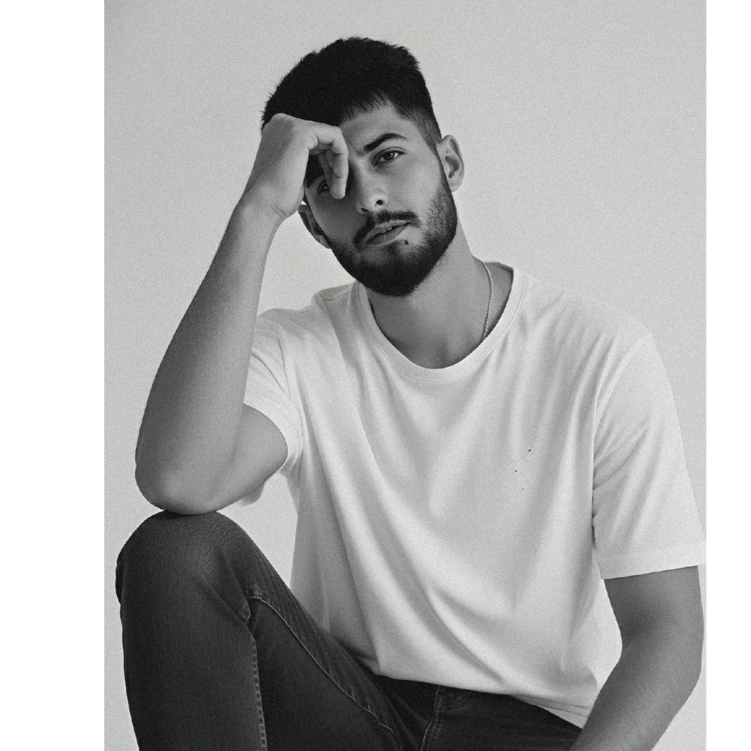 Carlos R.