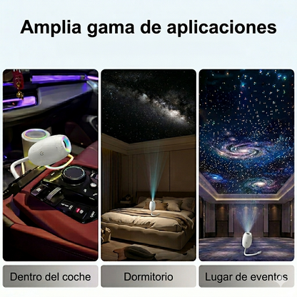 Cosmo Light